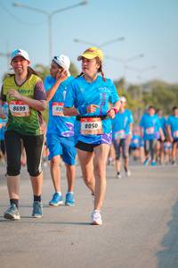 BIB: 8699, 8050
                            <button type="button" onclick="openModal(3347513)" class="btn btn-primary btn-sm float-right btn-popup" data-toggle="modal" data-target=".modal-high-quality">
                        <i class="fas fa-shopping-cart"></i> Add to Cart
                    </button>
                                            <button type="button" onclick="isThisMe(3347513, true)" class="btn btn-success btn-sm float-right btn-popup btn-isme hidden" data-toggle="tooltip" data-placement="bottom" title="นี่คือรูปของคุณใช่ไหม คลิกที่นี่เพื่อเอาเข้าอัลบั้ม">
                        <i class="fas fa-plus"></i> Add to album
                    </button>
                    <button type="button" onclick="isThisMe(3347513, false)" class="btn btn-warning btn-sm float-right btn-popup btn-isnotme hidden">
                        <i class="fas fa-ban"></i> Remove from album
                    </button>